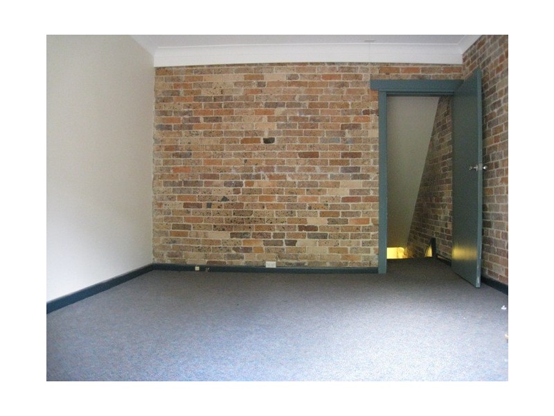 5 Stanley Street, Darlinghurst NSW 2010