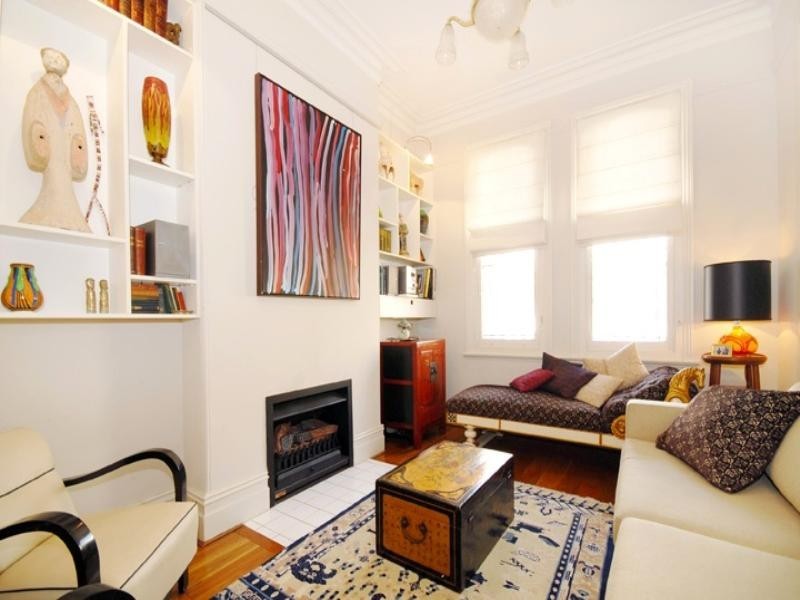 Darlinghurst NSW 2010