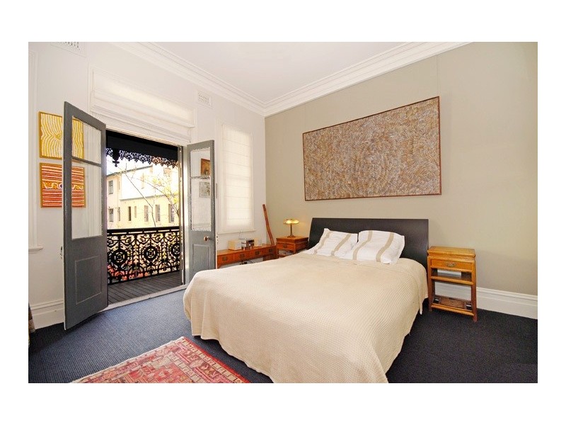 Darlinghurst NSW 2010