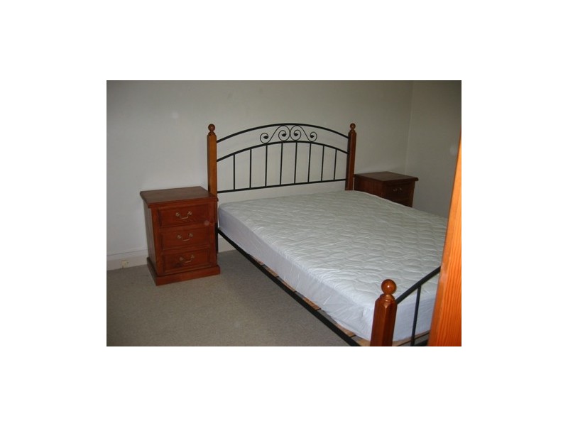 3 Farrell Avenue, Darlinghurst NSW 2010