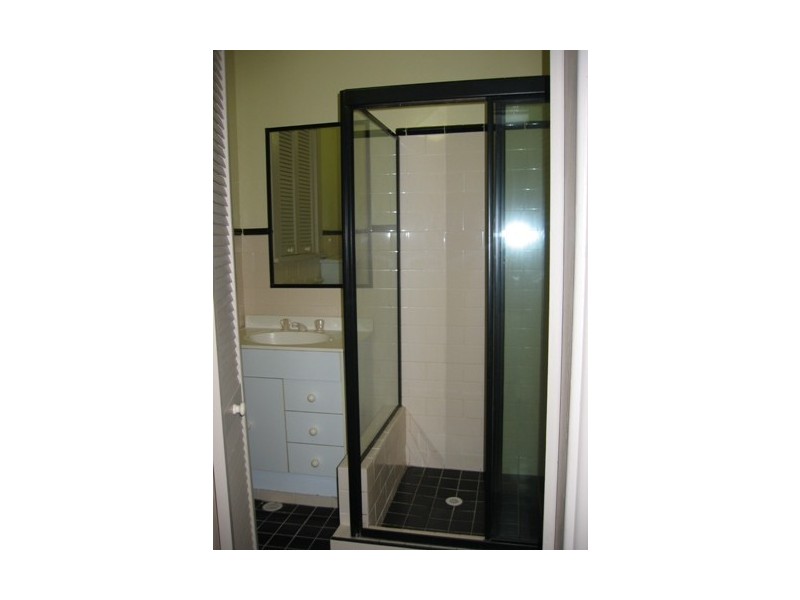 3 Farrell Avenue, Darlinghurst NSW 2010