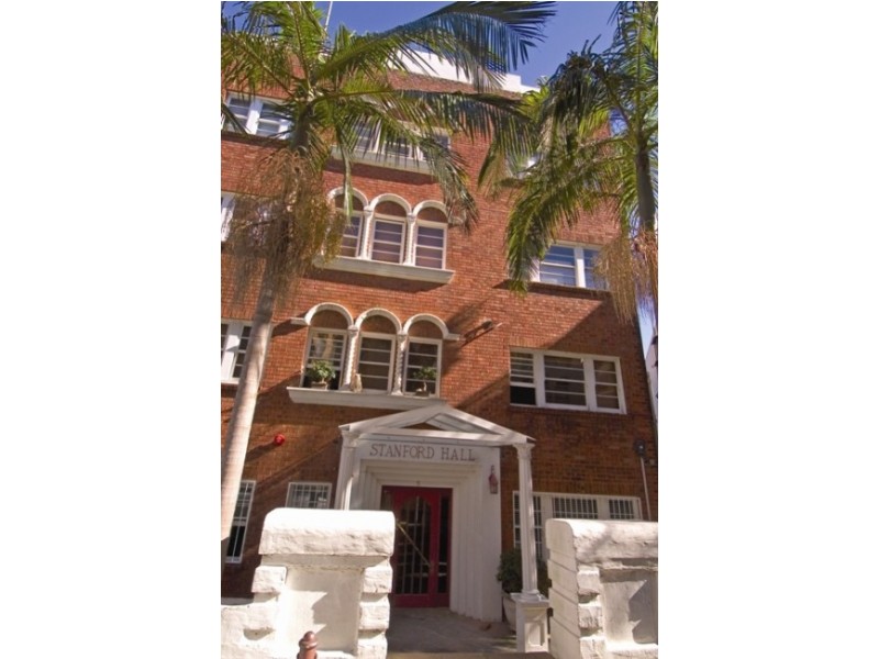 5 Oak Lane, Potts Point NSW 2011