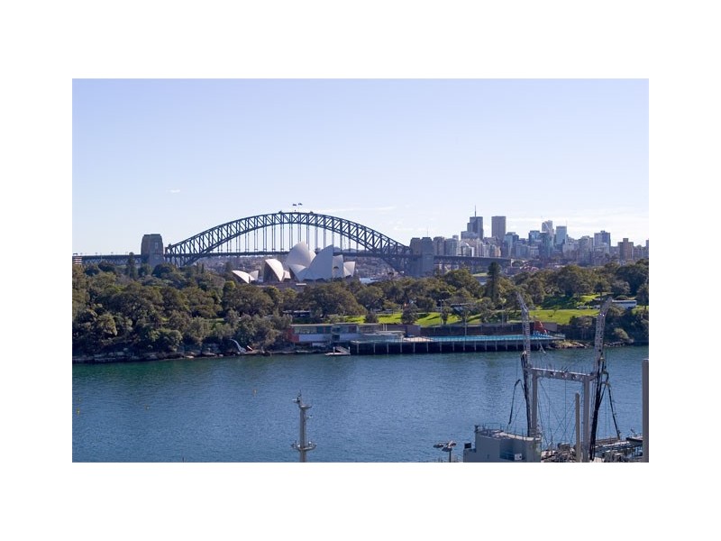 5 Oak Lane, Potts Point NSW 2011