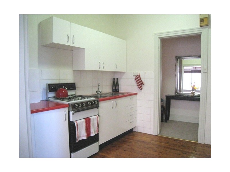 5 Oak Lane, Potts Point NSW 2011