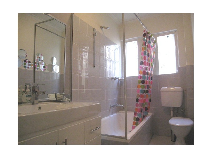 5 Oak Lane, Potts Point NSW 2011