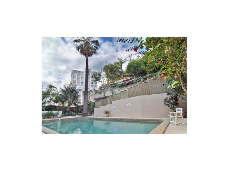 5-7 The Esplanade, Elizabeth Bay NSW 2011