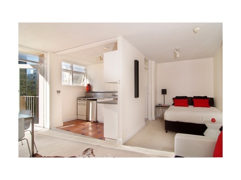 5-7 The Esplanade, Elizabeth Bay NSW 2011