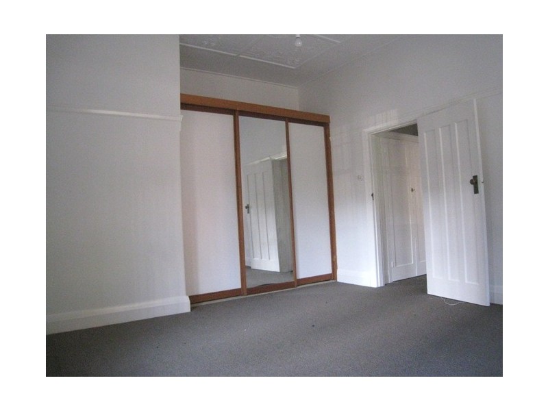 18-22 Hardie Street, Darlinghurst NSW 2010