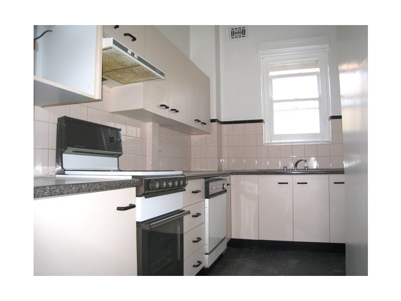 18-22 Hardie Street, Darlinghurst NSW 2010