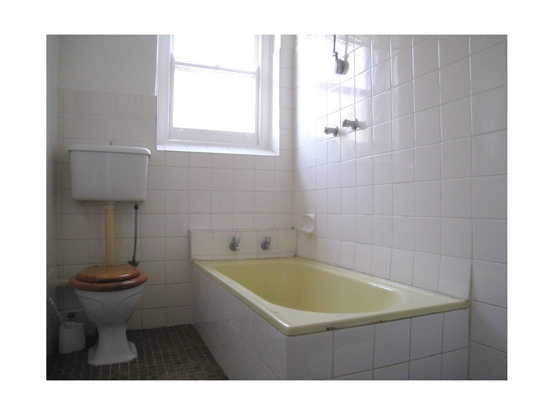 18-22 Hardie Street, Darlinghurst NSW 2010