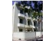 6-8 Farrell Avenue, Darlinghurst NSW 2010