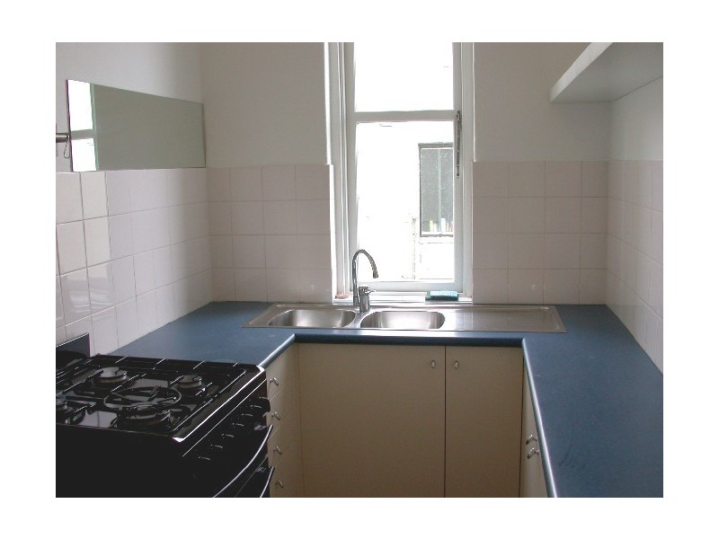 6-8 Farrell Avenue, Darlinghurst NSW 2010