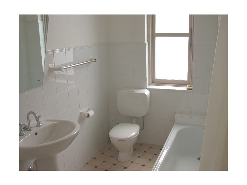 6-8 Farrell Avenue, Darlinghurst NSW 2010