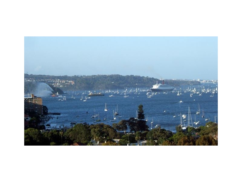 365A Edgecliff Road, Edgecliff NSW 2027