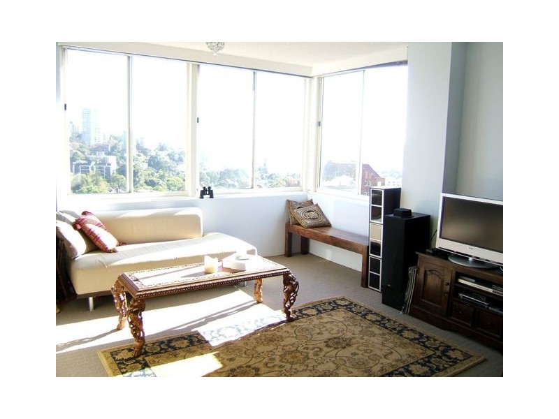 365A Edgecliff Road, Edgecliff NSW 2027