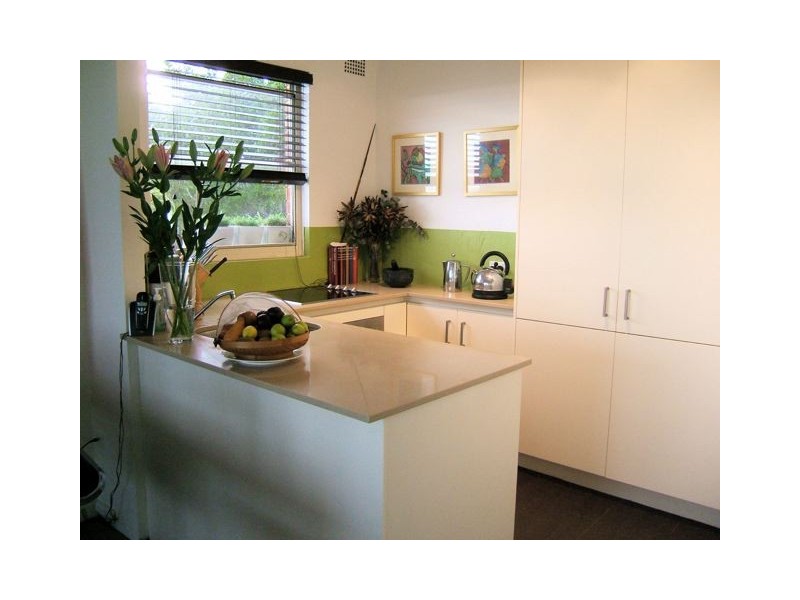 365A Edgecliff Road, Edgecliff NSW 2027