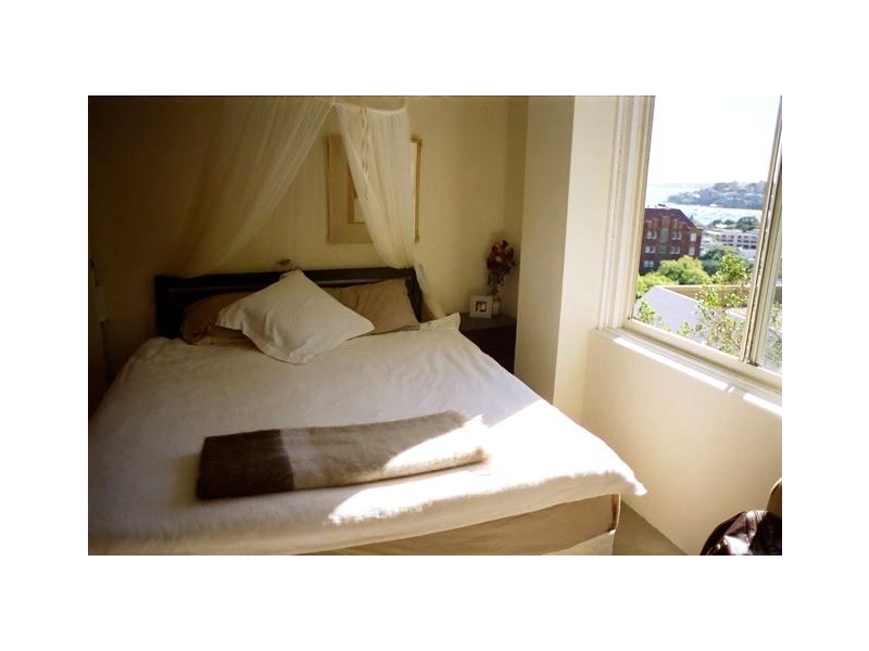 365A Edgecliff Road, Edgecliff NSW 2027