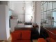 19A Tusculum Street, Potts Point NSW 2011