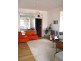 19A Tusculum Street, Potts Point NSW 2011