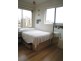 19A Tusculum Street, Potts Point NSW 2011