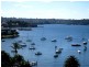 4 Ithaca Road, Elizabeth Bay NSW 2011