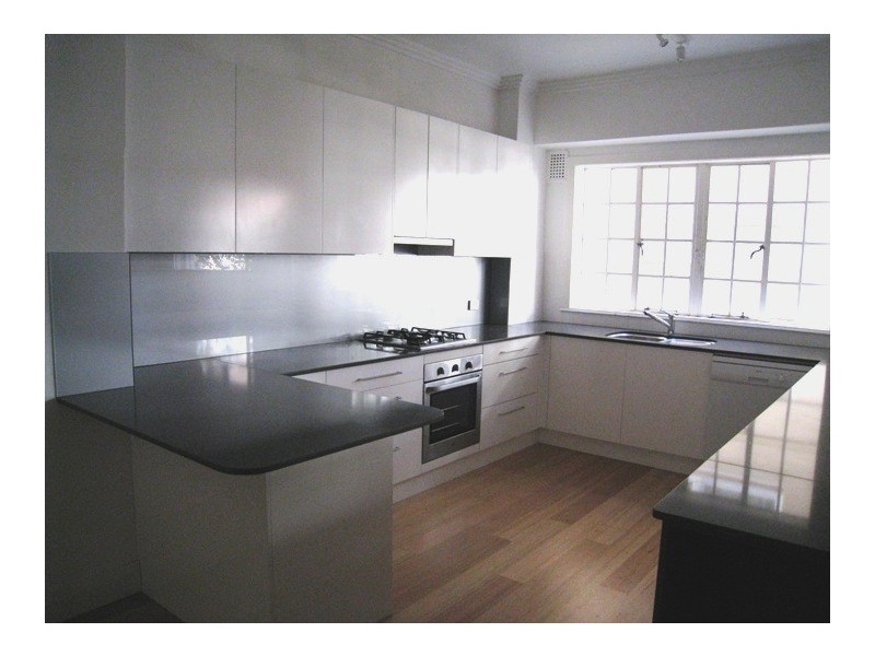 4 Ithaca Road, Elizabeth Bay NSW 2011