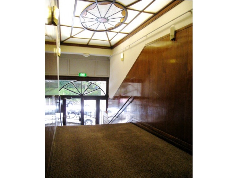 4 Ithaca Road, Elizabeth Bay NSW 2011