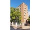1 McDonald Street, Potts Point NSW 2011