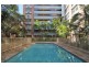 1 McDonald Street, Potts Point NSW 2011