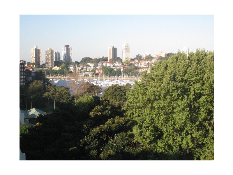 68 Roslyn Gardens, Elizabeth Bay NSW 2011