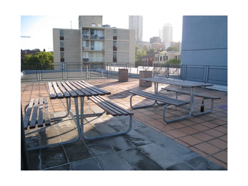 68 Roslyn Gardens, Elizabeth Bay NSW 2011