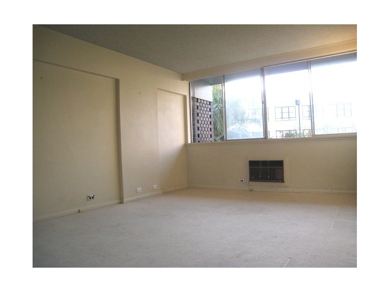 68 Roslyn Gardens, Elizabeth Bay NSW 2011