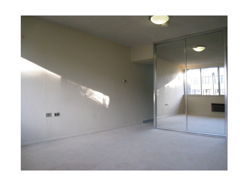 68 Roslyn Gardens, Elizabeth Bay NSW 2011