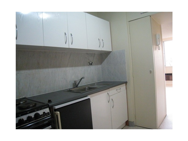 68 Roslyn Gardens, Elizabeth Bay NSW 2011