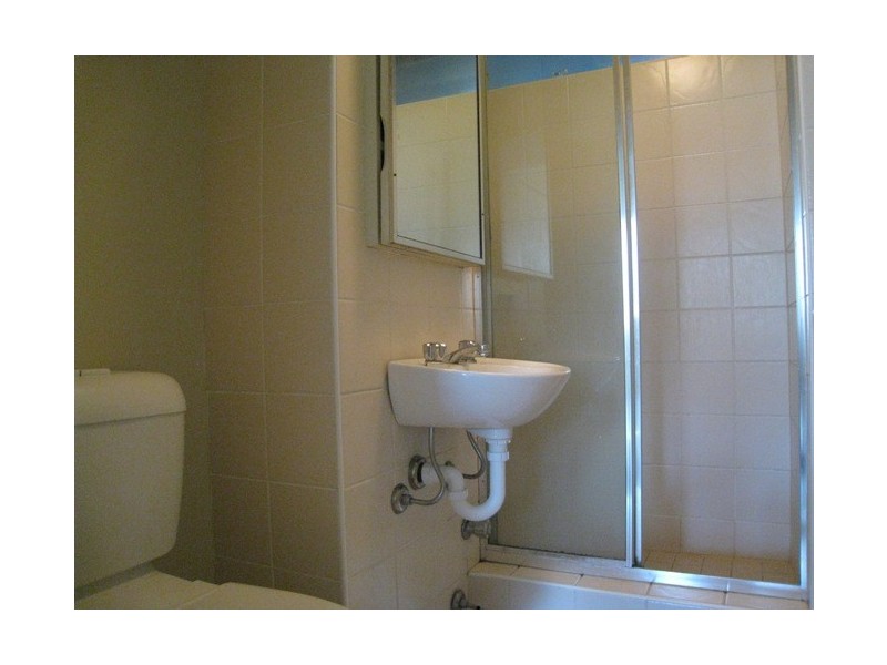 68 Roslyn Gardens, Elizabeth Bay NSW 2011