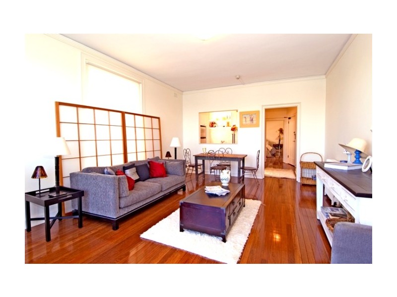 6 Billyard Avenue, Elizabeth Bay NSW 2011