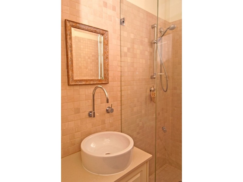 6 Billyard Avenue, Elizabeth Bay NSW 2011