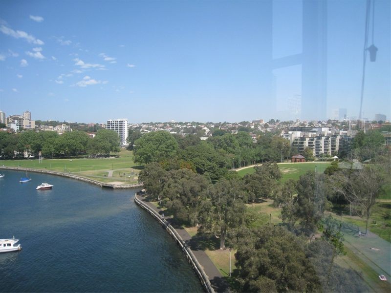 65a Elizabeth Bay Road, Elizabeth Bay NSW 2011