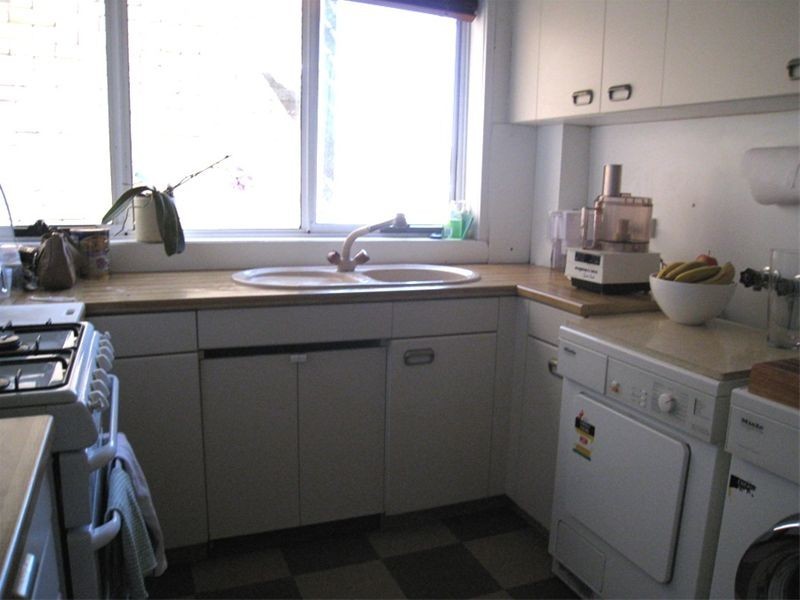 65a Elizabeth Bay Road, Elizabeth Bay NSW 2011