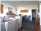 65a Elizabeth Bay Road, Elizabeth Bay NSW 2011