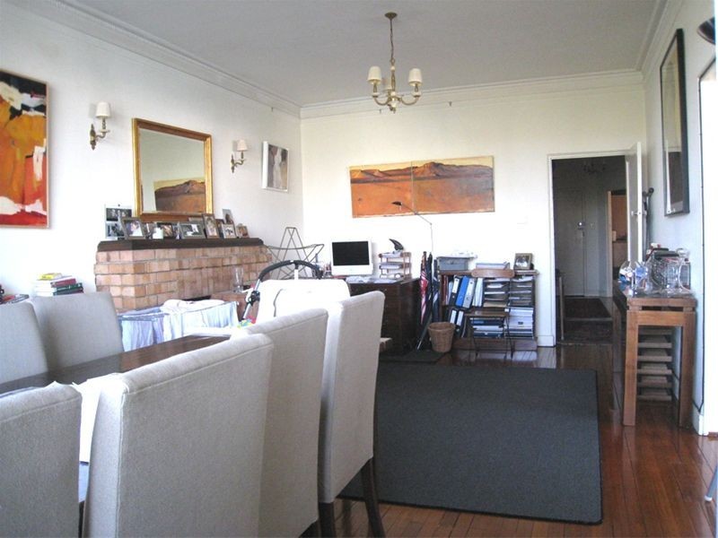 65a Elizabeth Bay Road, Elizabeth Bay NSW 2011