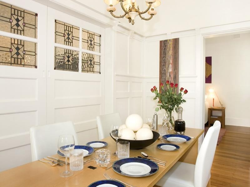 1/6 McDonald Street, Potts Point NSW 2011