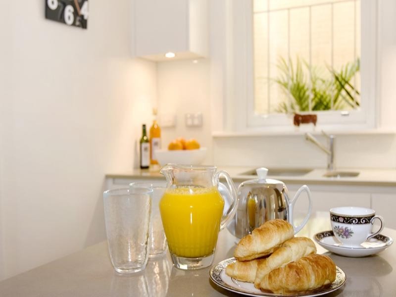 1/6 McDonald Street, Potts Point NSW 2011