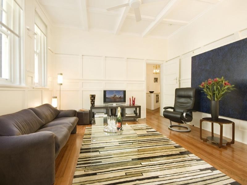 1/6 McDonald Street, Potts Point NSW 2011