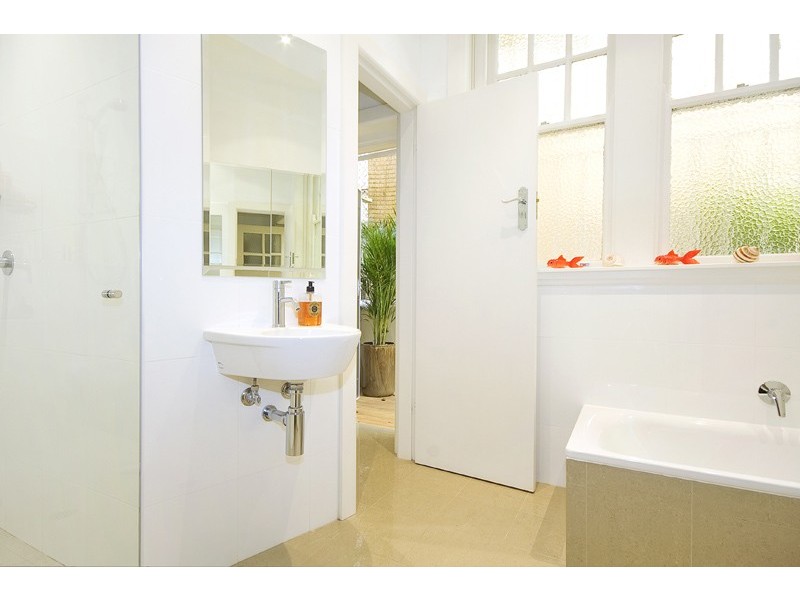 1/6 McDonald Street, Potts Point NSW 2011