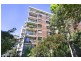 6D/6 Macleay Street, Potts Point NSW 2011