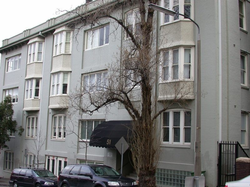 51 Elizabeth Bay Road, Elizabeth Bay NSW 2011