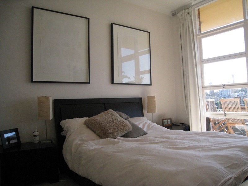 3 Annandale Street, Darling Point NSW 2027