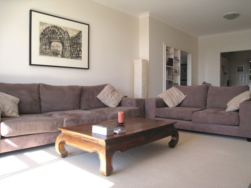 3 Annandale Street, Darling Point NSW 2027