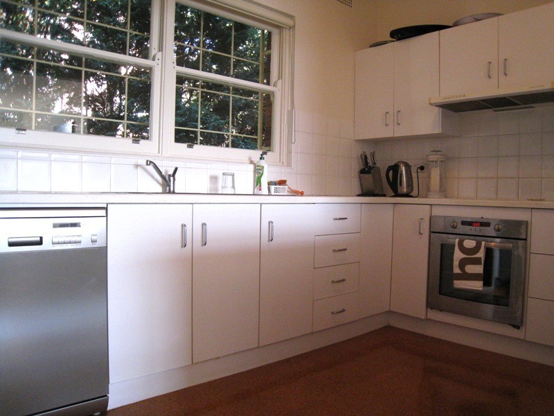 3 Annandale Street, Darling Point NSW 2027